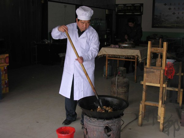 酱炒肉.jpg