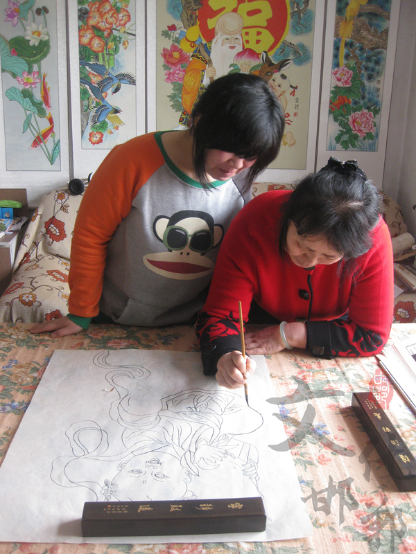 辅导中.jpg