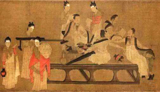 文章附图